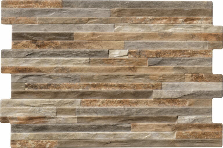 Linea-Slate-65aab75894768